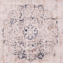 Rug Beige Swatch link