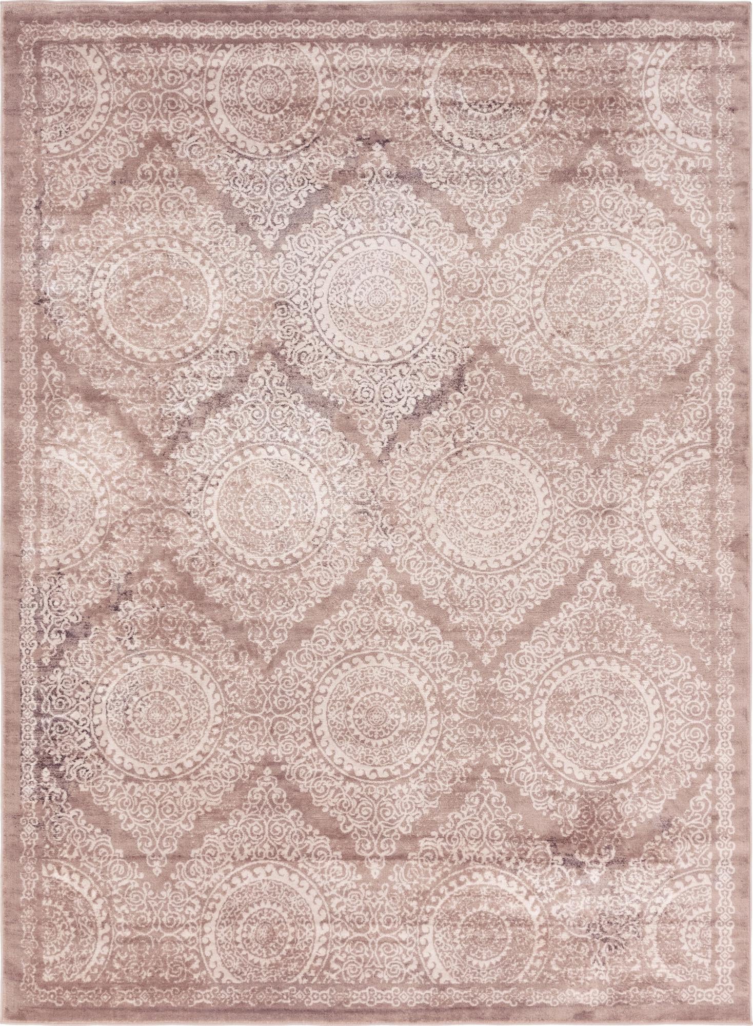 Color variant