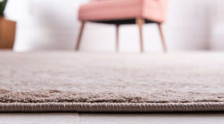 7' 10 x 11' Estate Rug