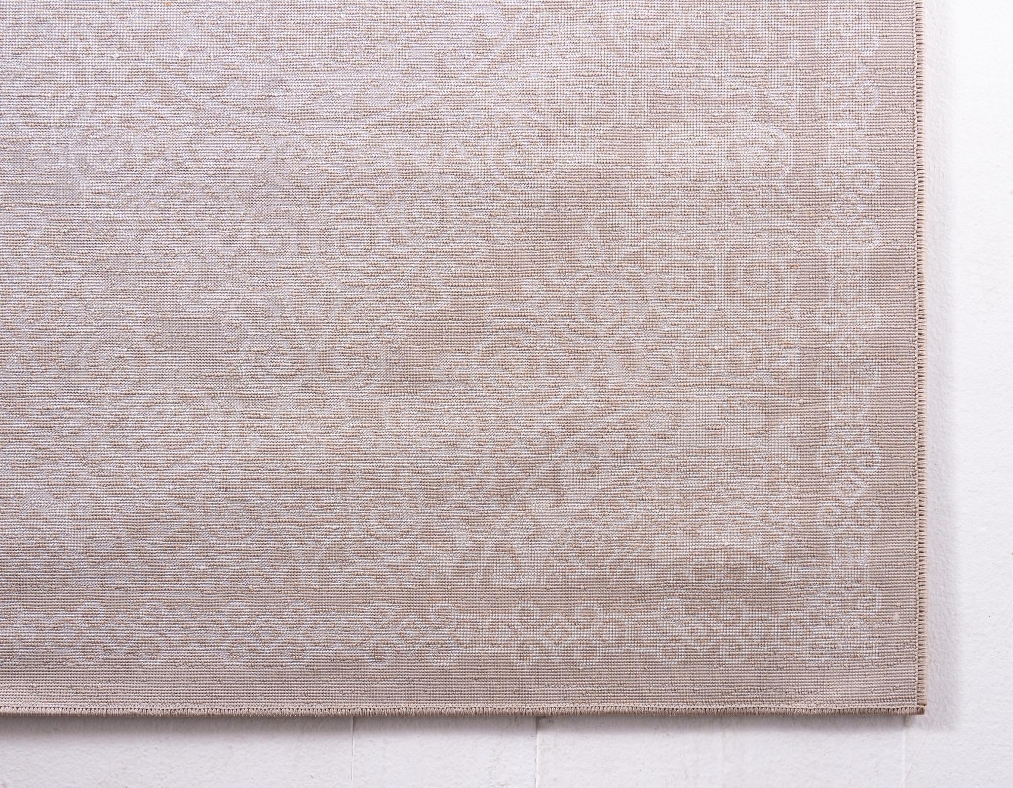7' 10 x 11' Estate Rug