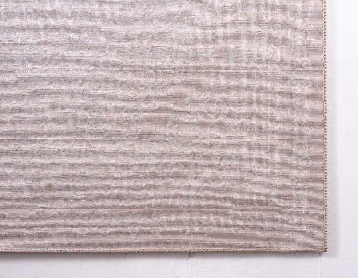 7' 10 x 11' Estate Rug