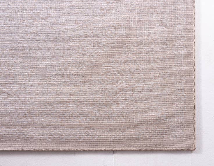 Detail image of 7' 10 x 11' Estate Rug