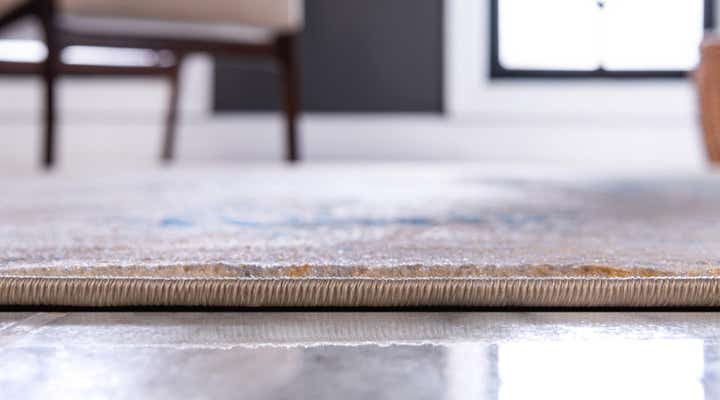 150cm x 245cm Ethereal Rug