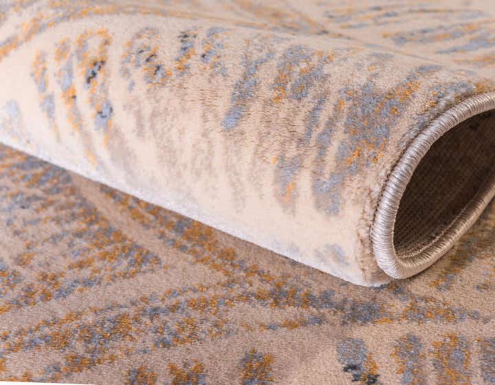 150cm x 245cm Ethereal Rug