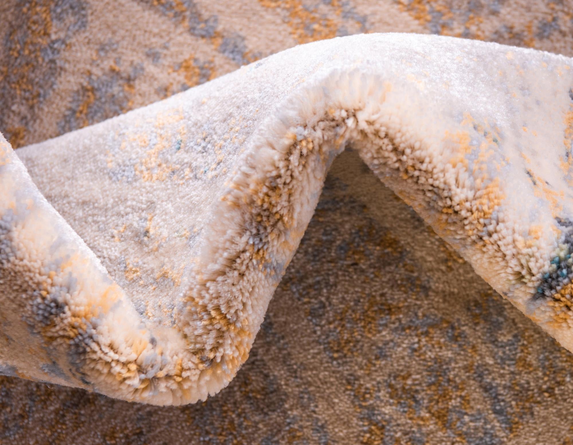 150cm x 245cm Ethereal Rug