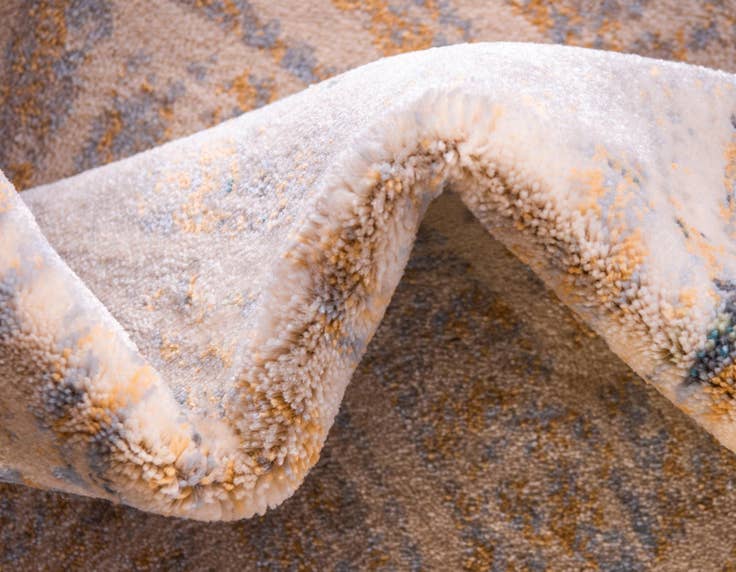 Detail image of 150cm x 245cm Ethereal Rug