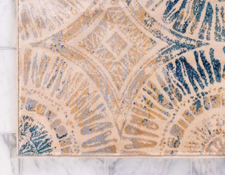 150cm x 245cm Ethereal Rug
