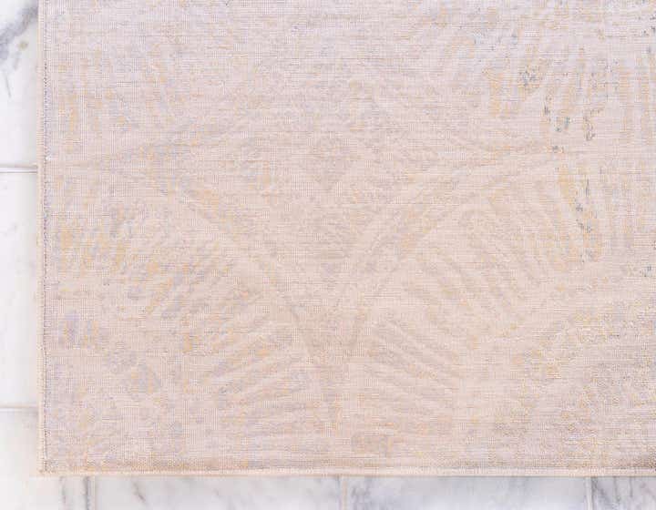 150cm x 245cm Ethereal Rug