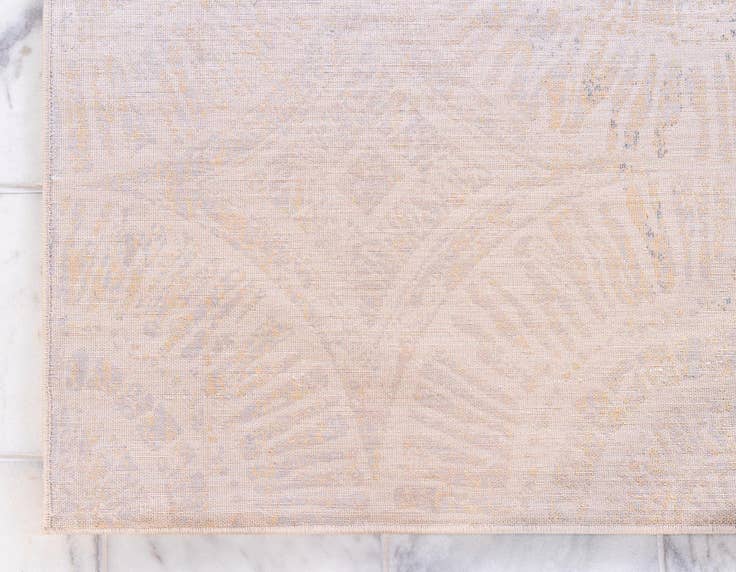 Detail image of 150cm x 245cm Ethereal Rug