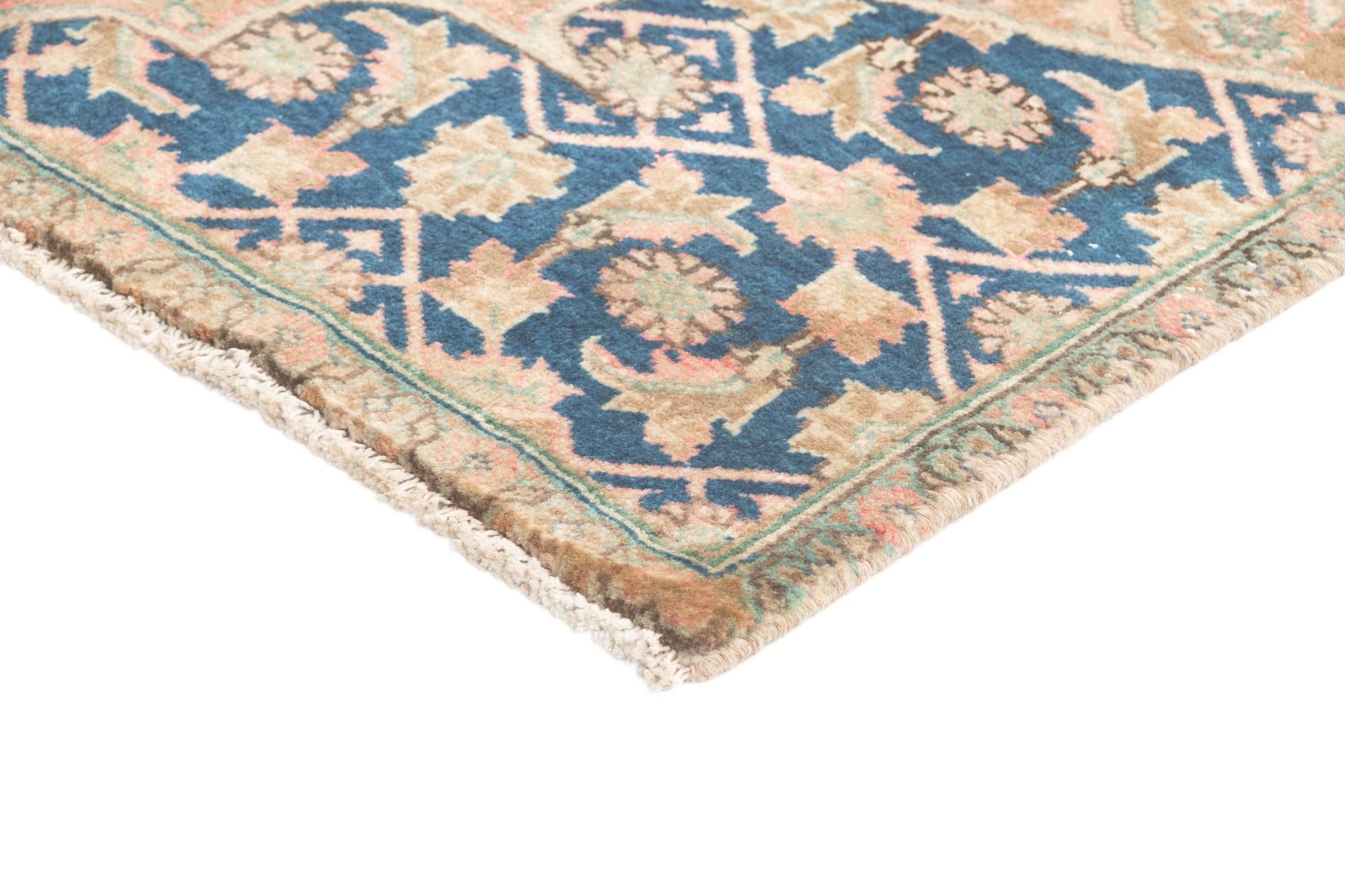 3' 4 x 8' 4 Farahan Rug