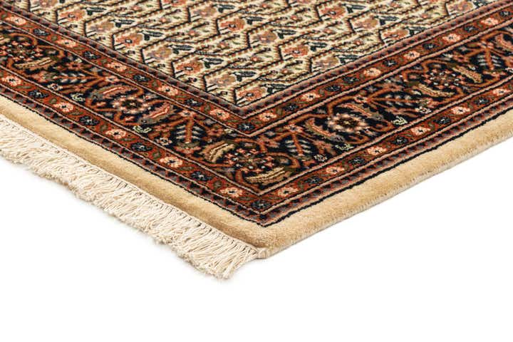 4' 8 x 6' 5 Ferahan Rug