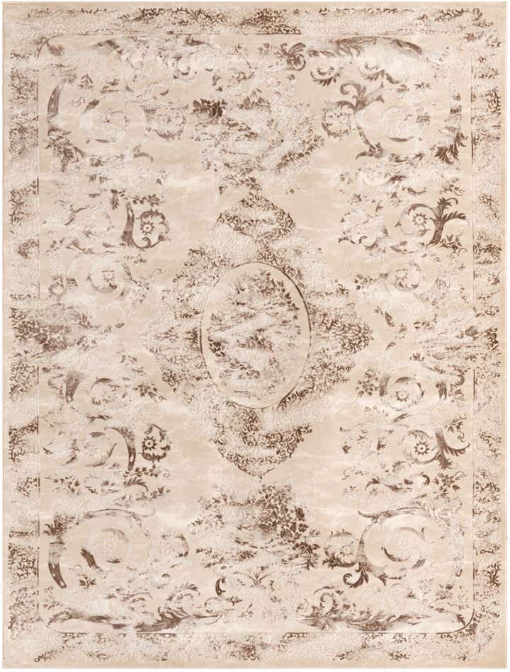 9' x 12' Finsbury Rug