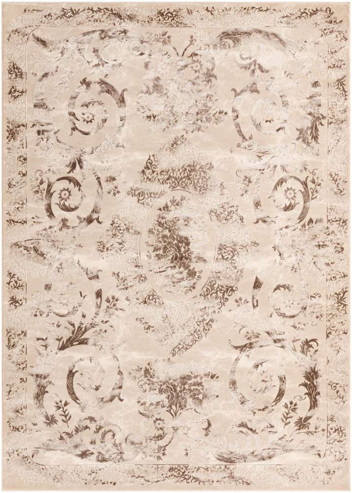 7' 10 x 10' Finsbury Rug