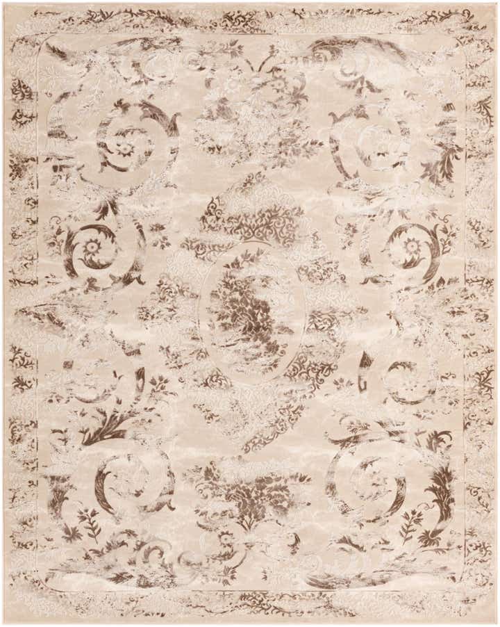7' 10 x 10' Finsbury Rug
