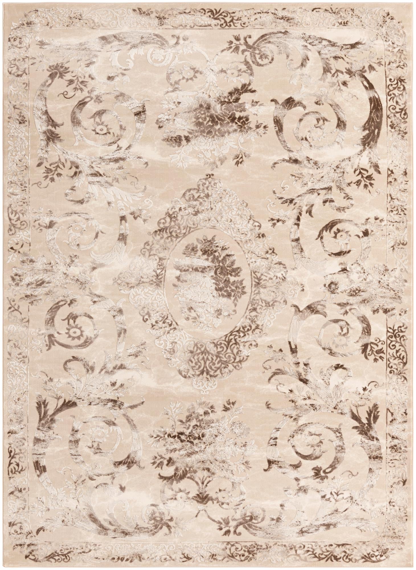 Rug Beige Swatch link