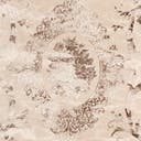 Rug Beige Swatch link