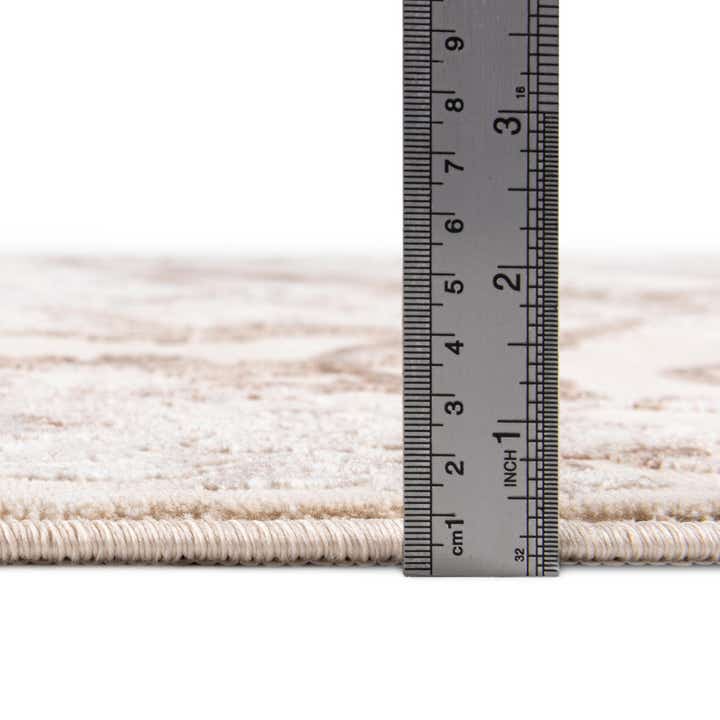 9' x 12' Finsbury Rug