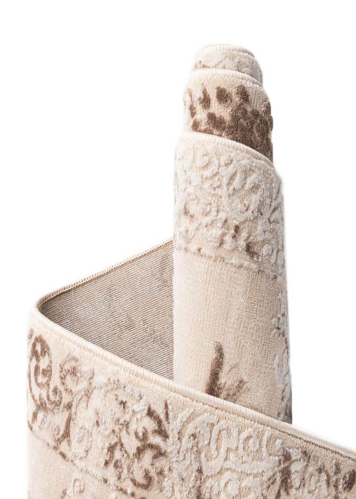 9' x 12' Finsbury Rug