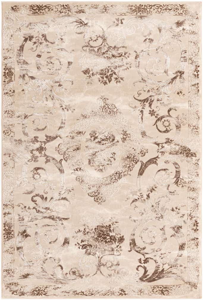 5' 3 x 8' Finsbury Rug