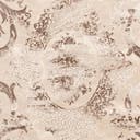 Rug Beige Swatch link