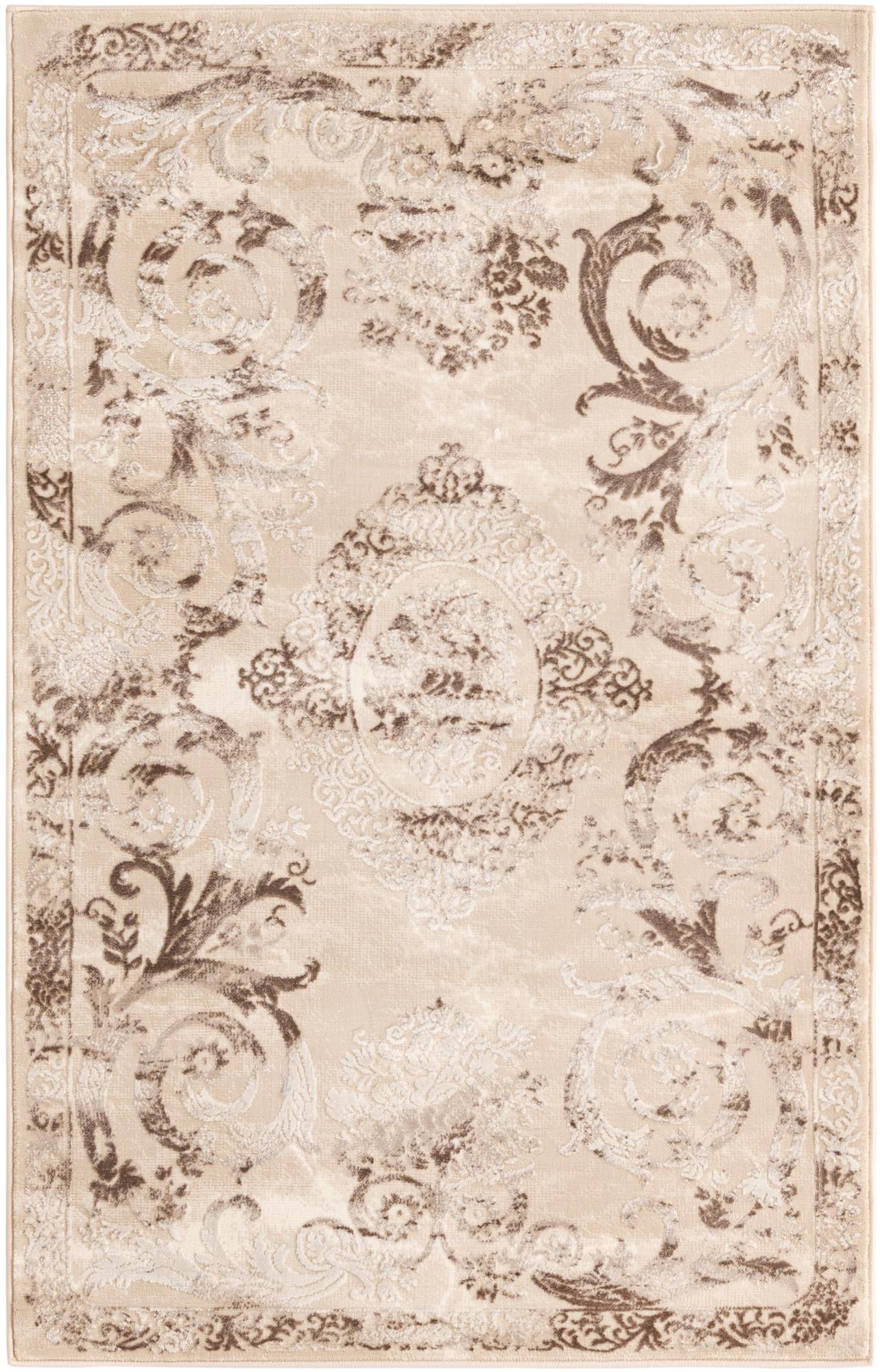 Rug Beige Swatch link