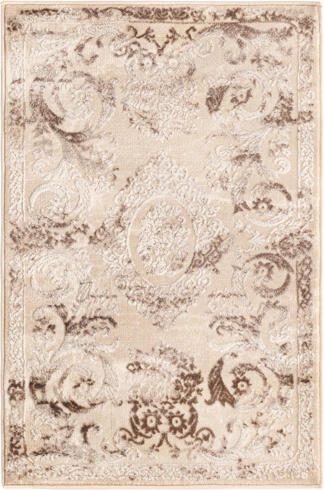 Rug Beige Swatch link