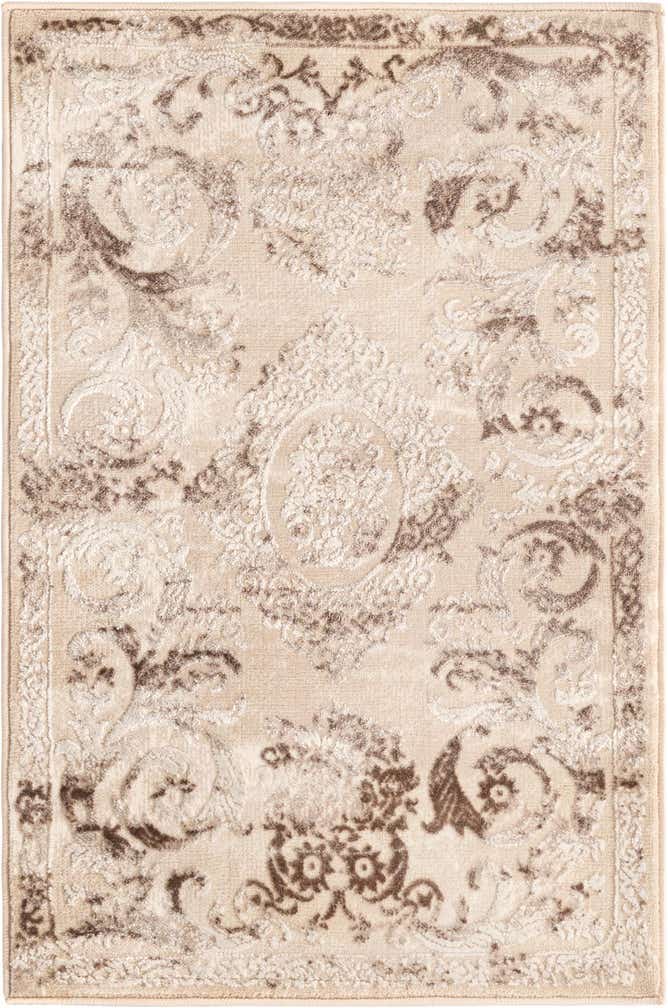 2' x 3' Finsbury Rug