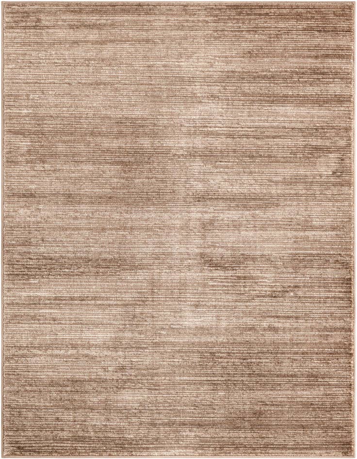 Detail image of 4' x 6' Finsbury Rug