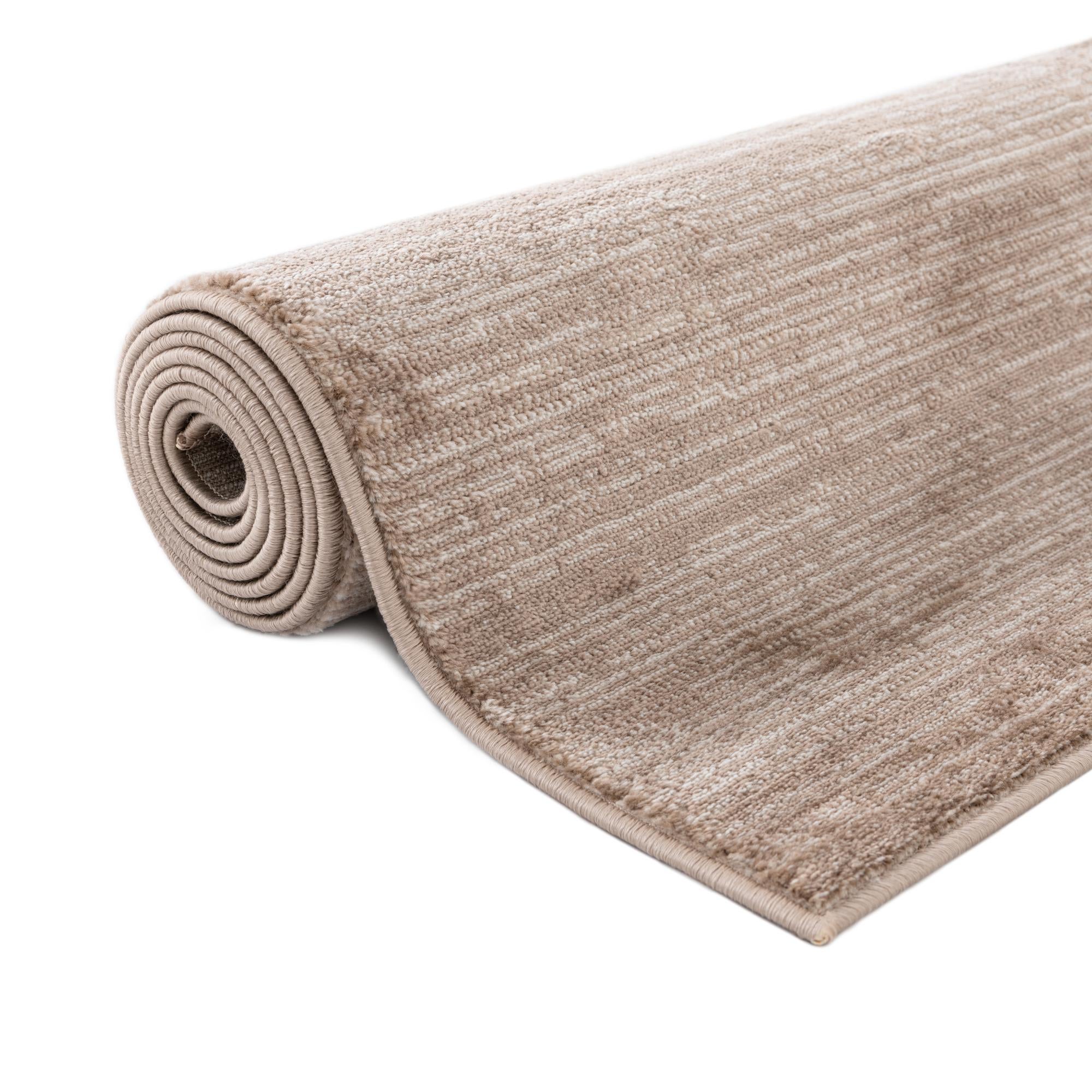 6' x 9' Finsbury Rug