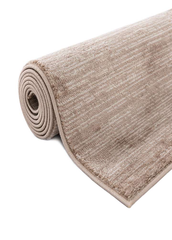 7' x 10' Finsbury Rug
