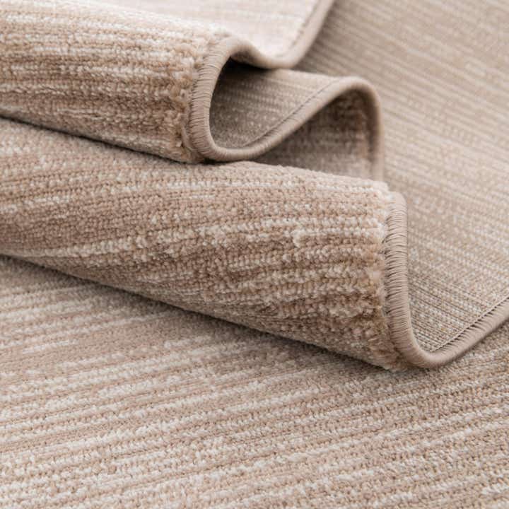 7' x 10' Finsbury Rug