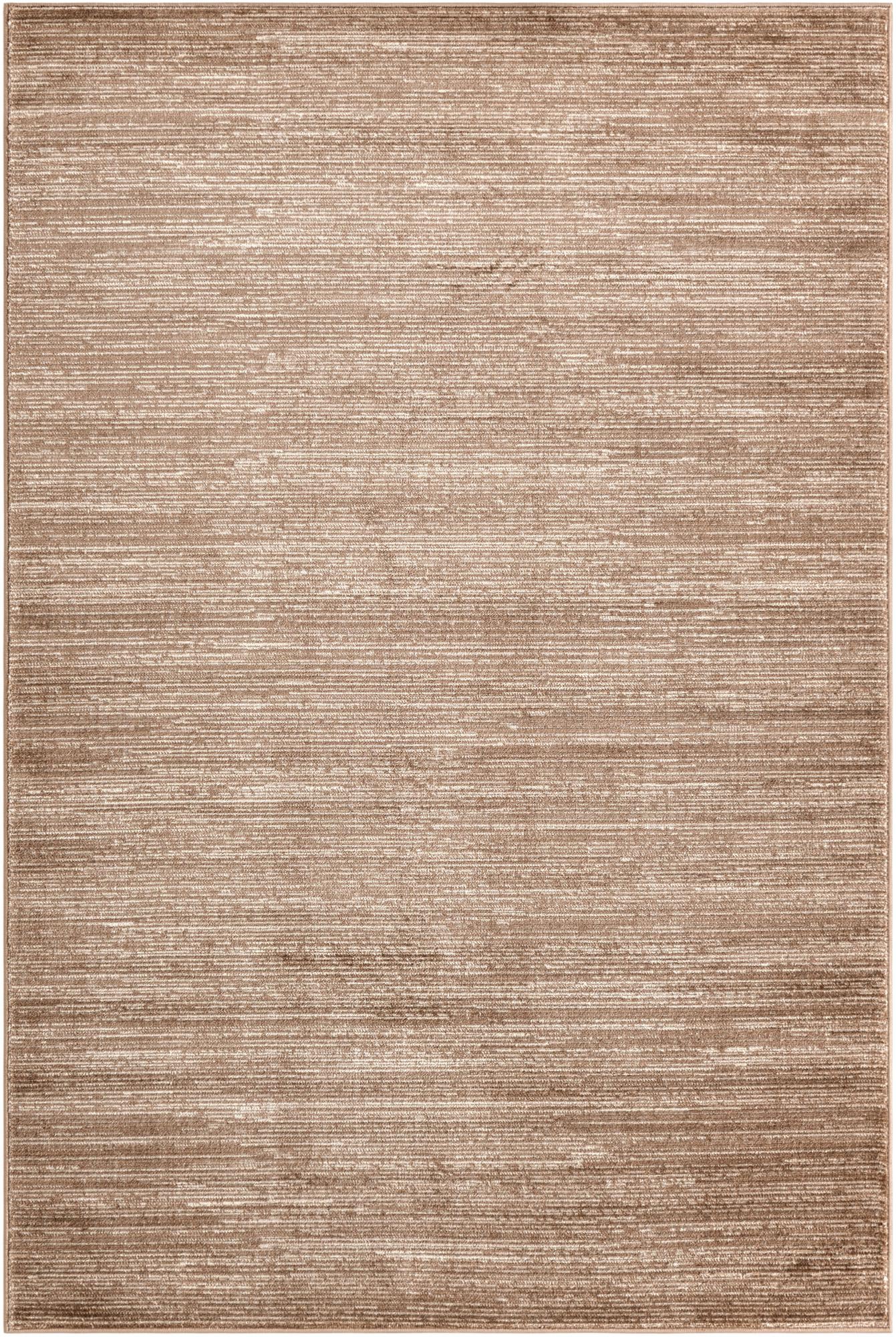 Rug Beige Swatch link
