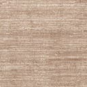 Rug Beige Swatch link