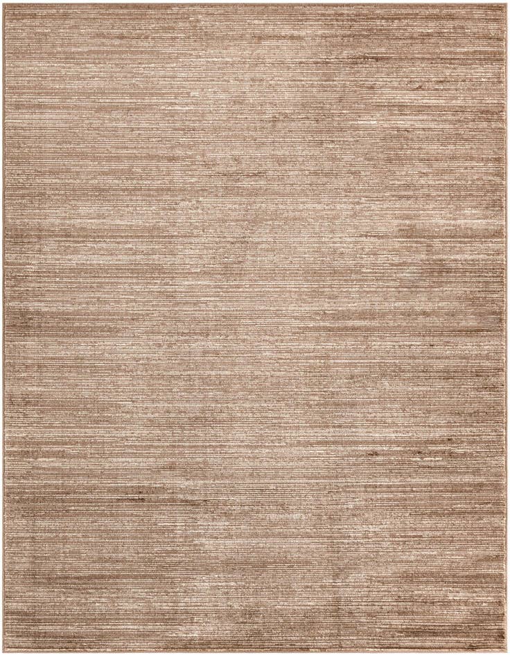 Detail image of 6' x 9' Finsbury Rug