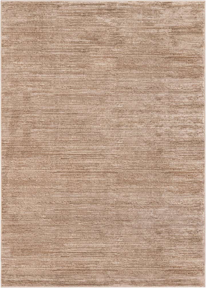 7' x 10' Finsbury Rug