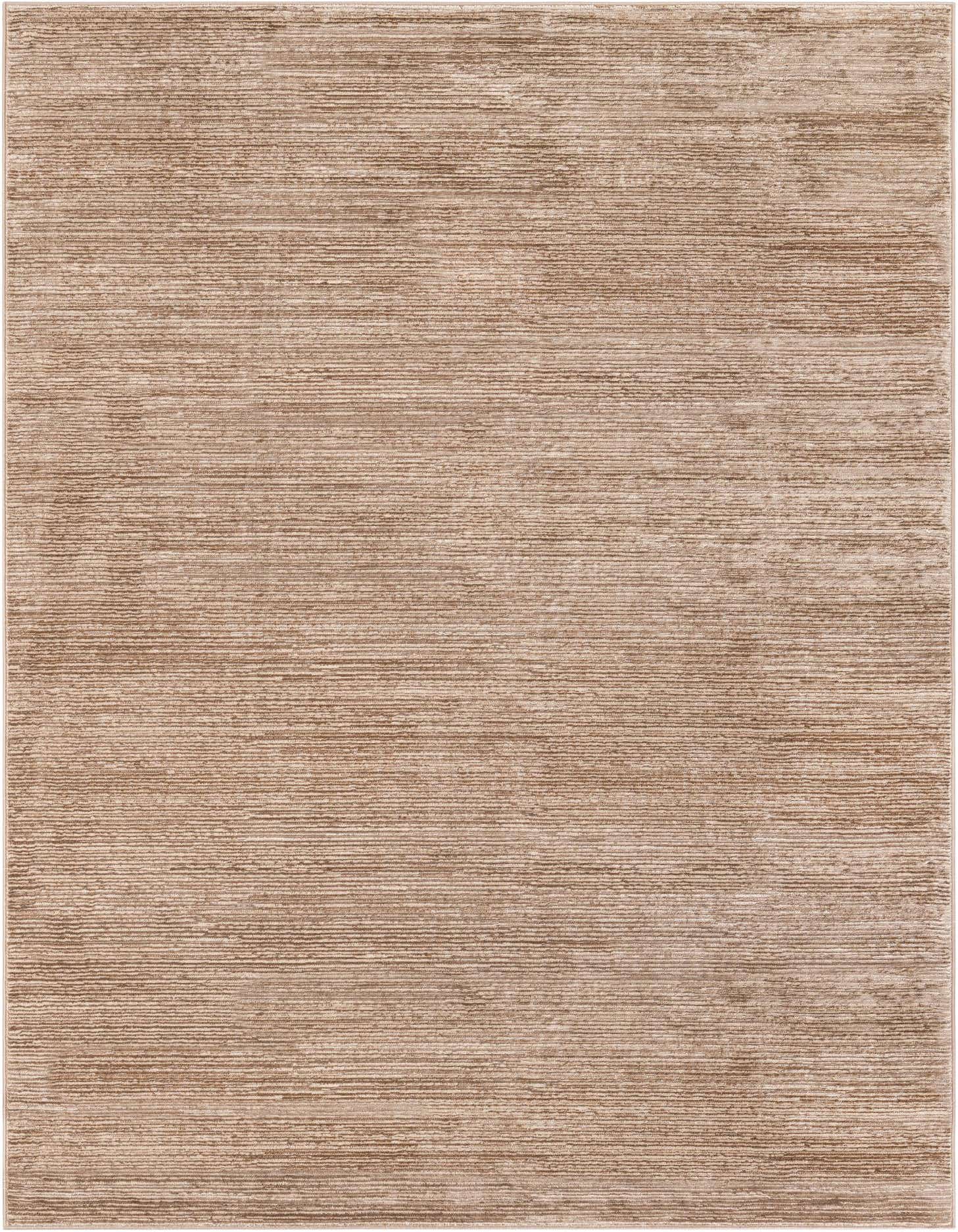 7' x 10' Finsbury Rug