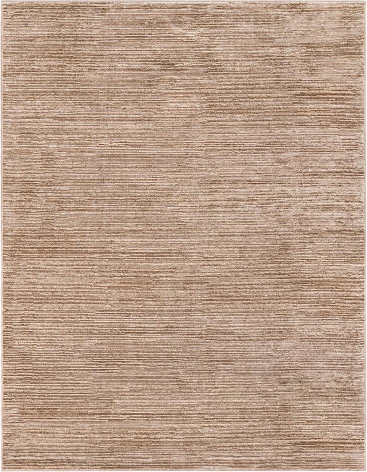 Detail image of 7' x 10' Finsbury Rug