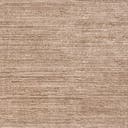 Rug Beige Swatch link
