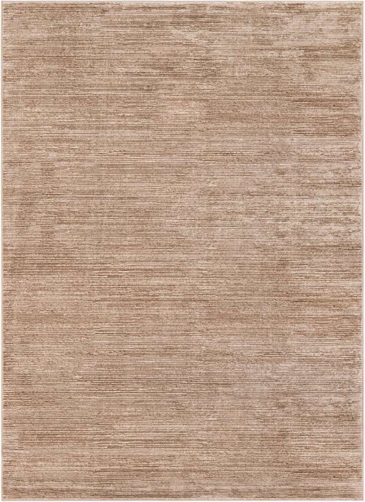 7' x 10' Finsbury Rug