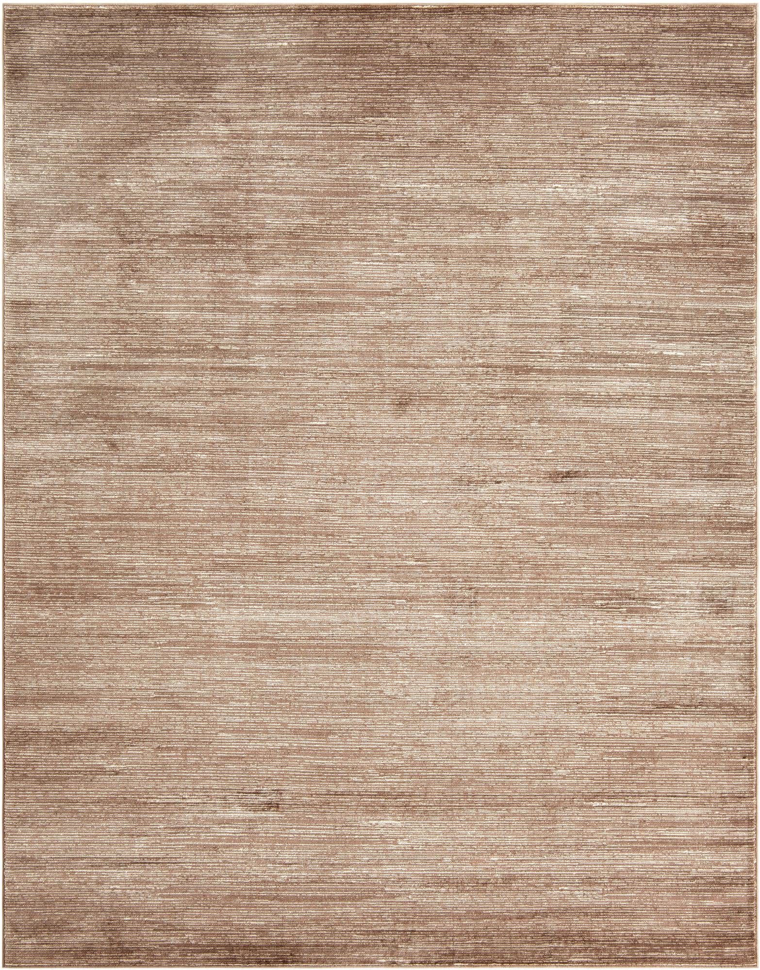 Rug Beige Swatch link