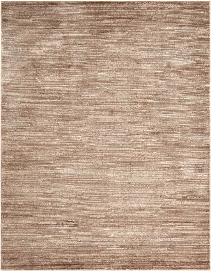 Detail image of 7' 10 x 10' Finsbury Rug