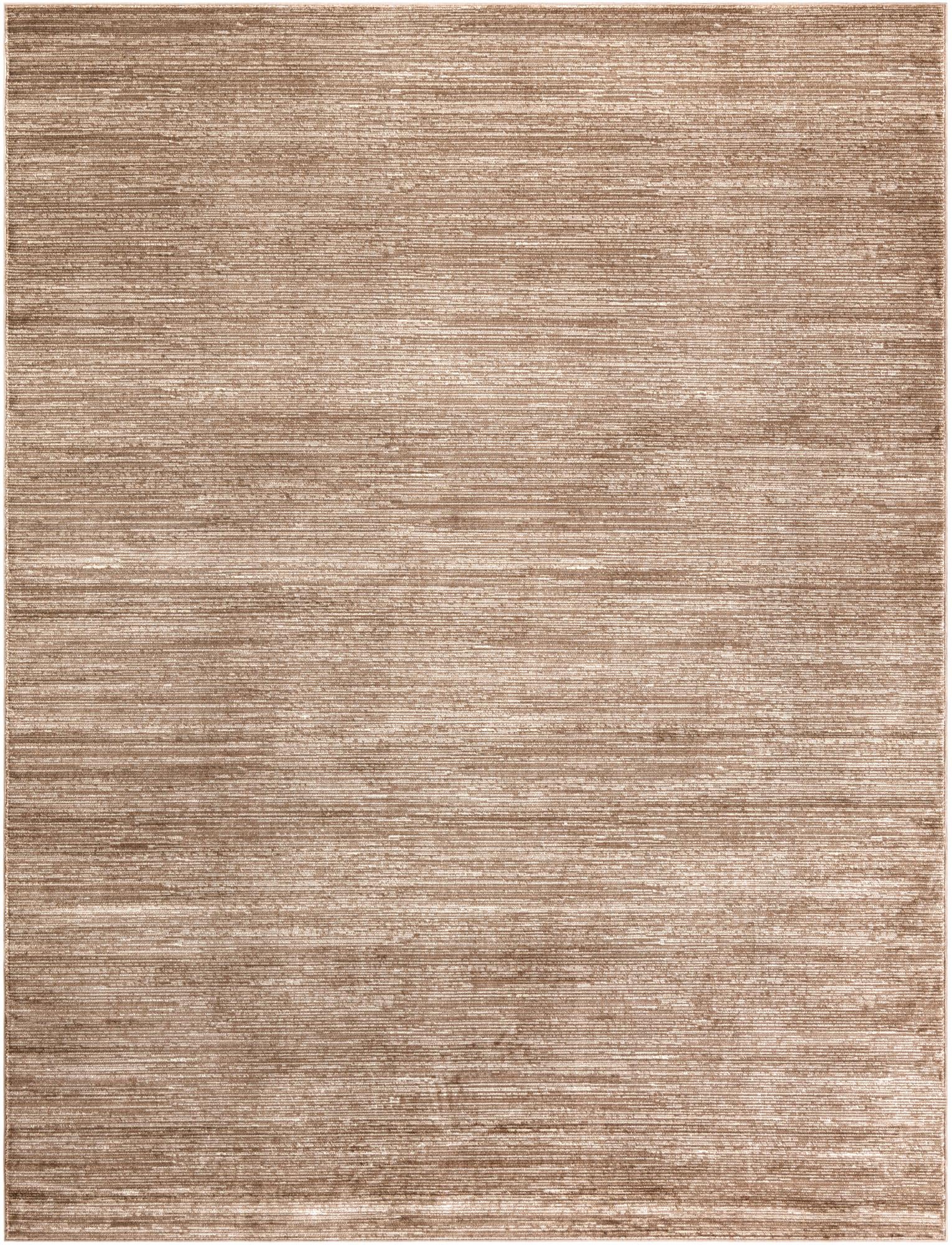 Rug Beige Swatch link