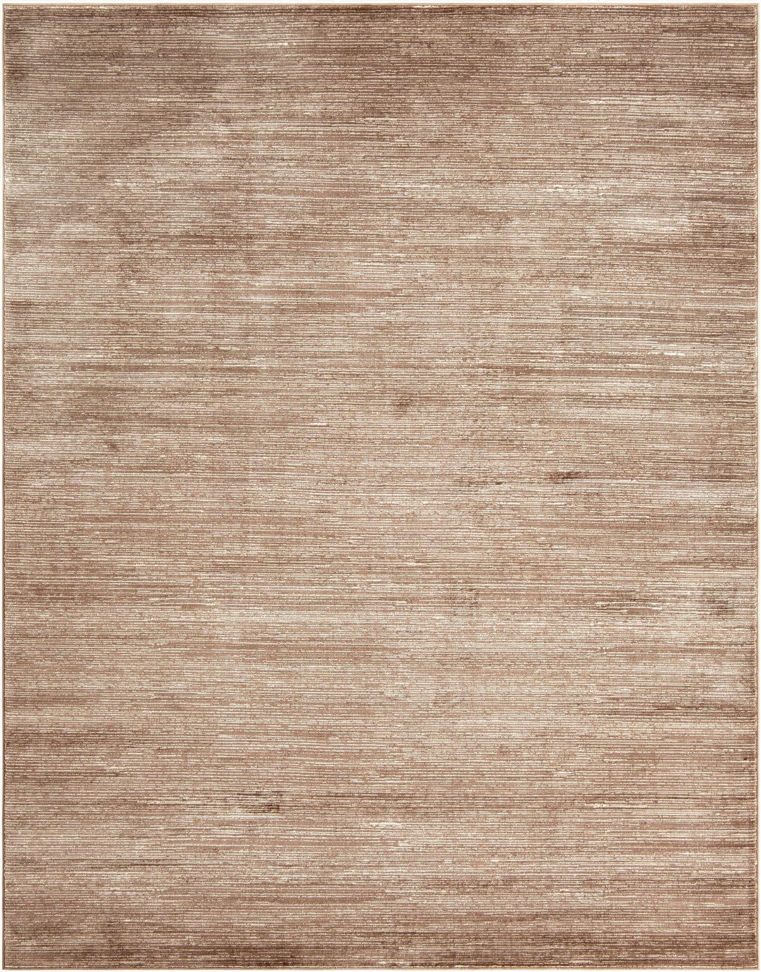 7' 10 x 10' Finsbury Rug