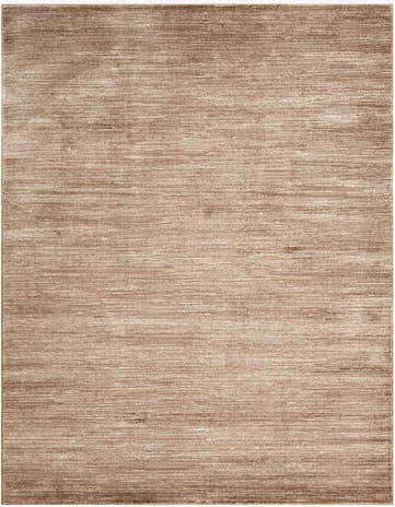 7' 10 x 10' Finsbury Rug