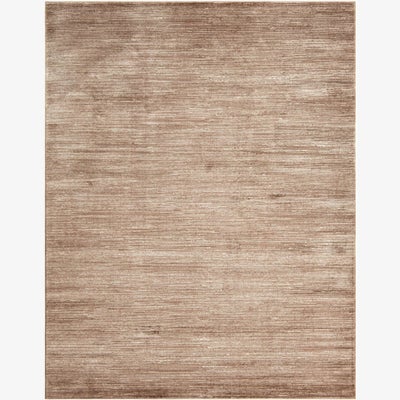 Finsbury Beige Area Rug 8×10