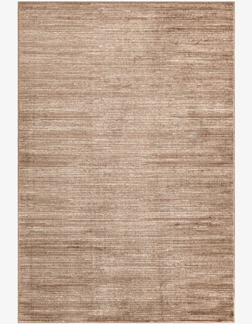 Beige Finsbury Rug