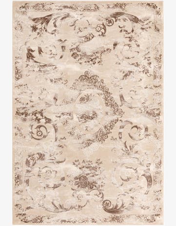 6' x 9' Finsbury Rug