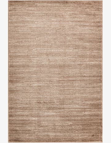 Beige Finsbury Rug