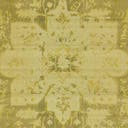 Rug Beige Swatch link