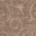 Rug Beige Swatch link